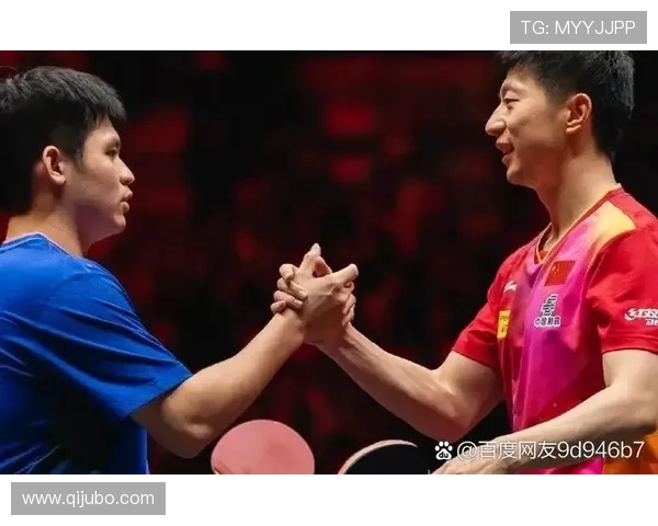 重庆乒乓球队展现卓越灵活性荣登全国第二名引发热议