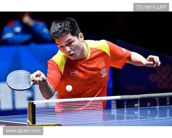 南京乒乓球队挑战赛战术分析与表现评估的深度解读