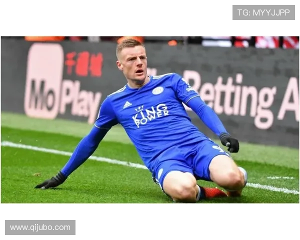 带卢的足球明星如何在绿茵场上书写传奇人生与辉煌成就