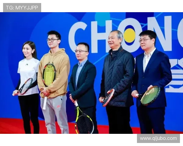 武汉网球队与重庆网球队赛后复盘分析意识对抗与战术执行的深度剖析