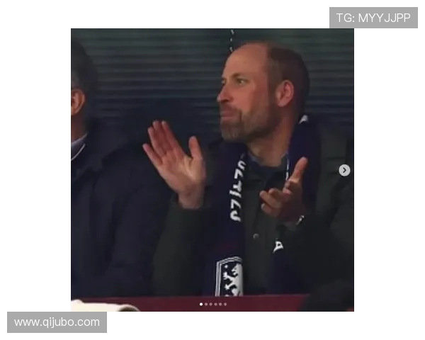 绰号胖子的足球明星如何用实力打破外界偏见与刻板印象