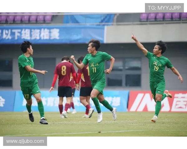 全运会积分榜更新上海足球队以78分稳居第一名