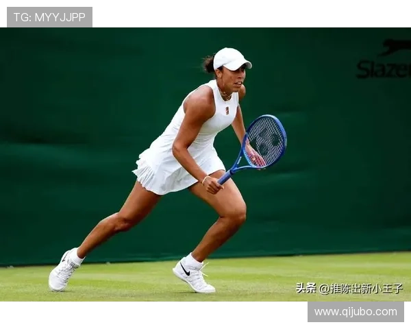 对话黄秀英：回顾网球生涯的辉煌与挑战，展望未来的无限可能