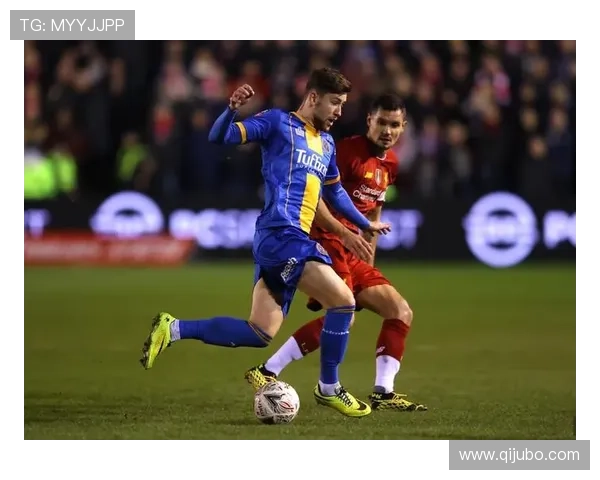 欧洲足球明星为何纷纷信奉风水文化探秘其背后的原因与影响