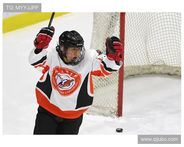 武汉网球队在锦标赛中的心理素质分析与表现评估