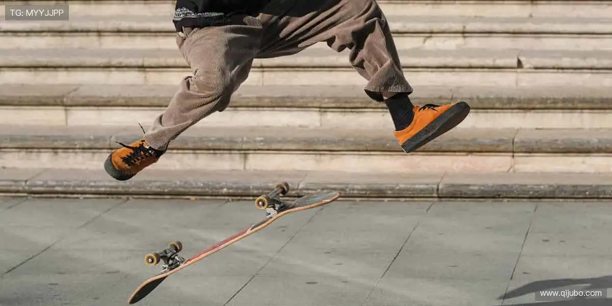 ⏰实时战报，比分更新比心跳更快一拍！📈